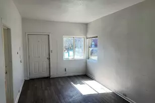 1111 E 6th St, Pueblo, CO 81001 - Photo 16