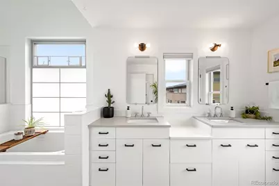 2336 Spruce Street #D, Boulder, CO 80302 - Photo 18