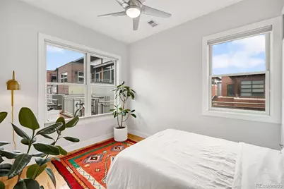 2336 Spruce Street #D, Boulder, CO 80302 - Photo 12