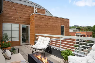 2336 Spruce Street #D, Boulder, CO 80302 - Photo 22