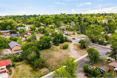 3816 Independence Court, Wheat Ridge, CO 80033 - Photo 6