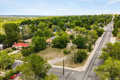 3816 Independence Court, Wheat Ridge, CO 80033 - Photo 4