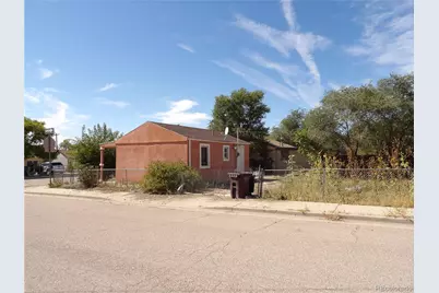 2729 E 16th Street, Pueblo, CO 81001 - Photo 8