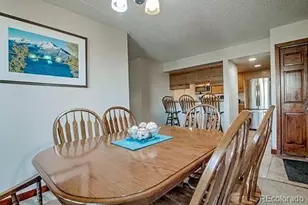 317 W La Bonte St, Dillon, CO 80435 - Photo 4