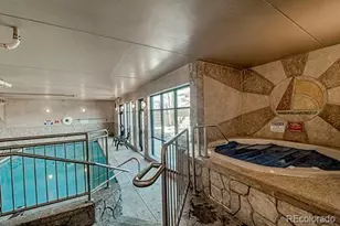 317 W La Bonte St, Dillon, CO 80435 - Photo 24