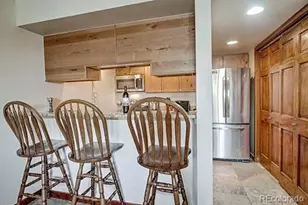 317 W La Bonte St, Dillon, CO 80435 - Photo 6