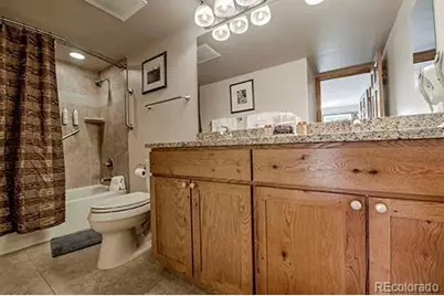 317 W La Bonte Street #107, Dillon, CO 80435 - Photo 12