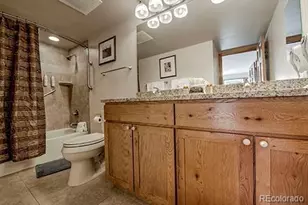 317 W La Bonte St, Dillon, CO 80435 - Photo 12