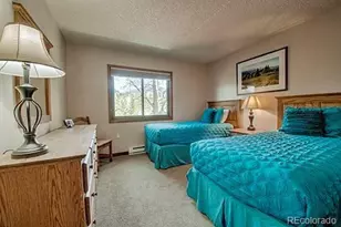 317 W La Bonte St, Dillon, CO 80435 - Photo 14