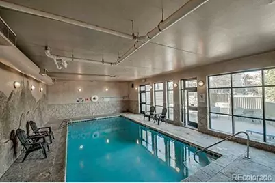 317 W La Bonte Street #107, Dillon, CO 80435 - Photo 20