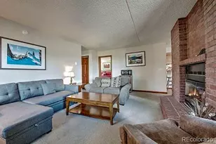 317 W La Bonte St, Dillon, CO 80435 - Photo 1