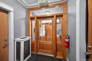 1650 N Pearl St, Denver, CO 80203 - Photo 4