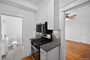 1650 N Pearl St, Denver, CO 80203 - Photo 10