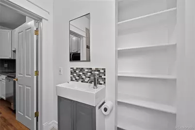 1650 N Pearl Street #11, Denver, CO 80203 - Photo 20