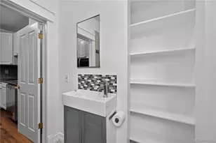 1650 N Pearl St, Denver, CO 80203 - Photo 20