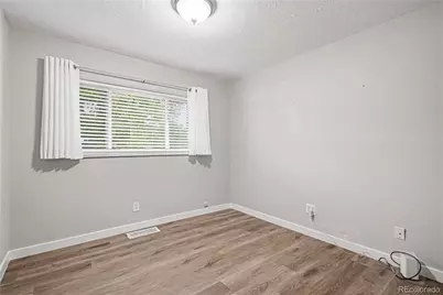 3400 S Holly Street, Denver, CO 80222 - Photo 12
