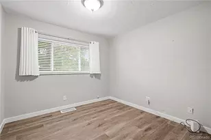 3400 S Holly St, Denver, CO 80222 - Photo 12