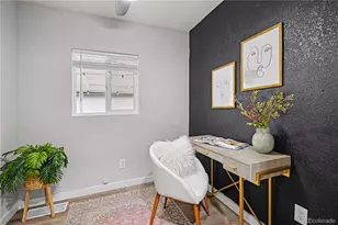 3400 S Holly St, Denver, CO 80222 - Photo 8
