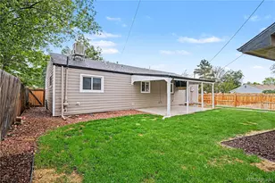 3400 S Holly St, Denver, CO 80222 - Photo 16