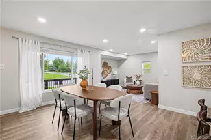 3400 S Holly St, Denver, CO 80222 - Photo 6