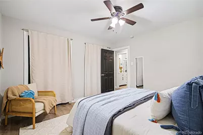 3400 S Holly Street, Denver, CO 80222 - Photo 10
