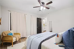 3400 S Holly St, Denver, CO 80222 - Photo 10