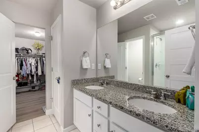 12832 Crownover Way, Parker, CO 80134 - Photo 22