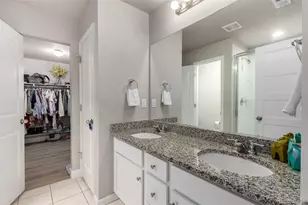 12832 Crownover Wy, Parker, CO 80134 - Photo 22