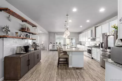 12832 Crownover Way, Parker, CO 80134 - Photo 6