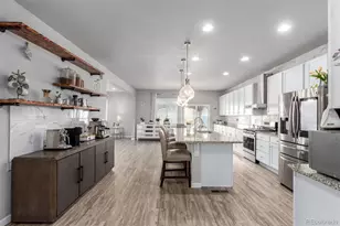 12832 Crownover Wy, Parker, CO 80134 - Photo 6