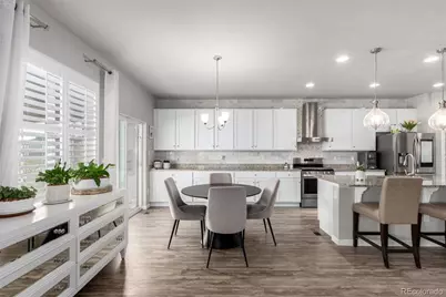 12832 Crownover Way, Parker, CO 80134 - Photo 12