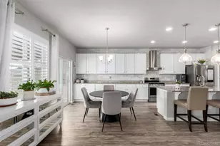 12832 Crownover Wy, Parker, CO 80134 - Photo 12