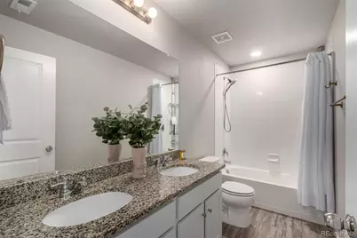 12832 Crownover Way, Parker, CO 80134 - Photo 28