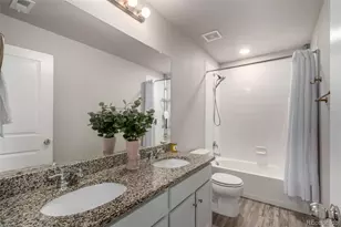 12832 Crownover Wy, Parker, CO 80134 - Photo 28