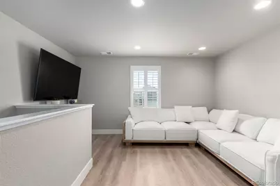 12832 Crownover Way, Parker, CO 80134 - Photo 30