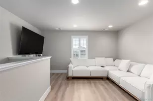 12832 Crownover Wy, Parker, CO 80134 - Photo 30