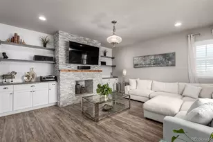 12832 Crownover Wy, Parker, CO 80134 - Photo 16