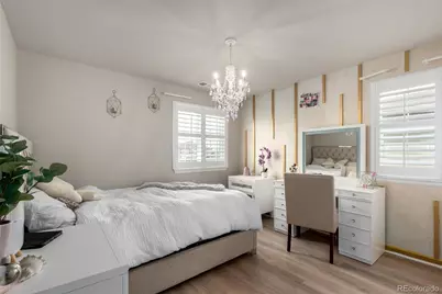 12832 Crownover Way, Parker, CO 80134 - Photo 24