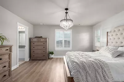 12832 Crownover Way, Parker, CO 80134 - Photo 18