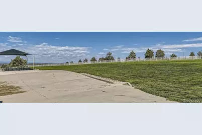 10776 Tomboy Drive, Parker, CO 80134 - Photo 6