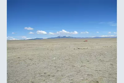 Lot 12 Blackfoot Road, Hartsel, CO 80449 - Photo 12