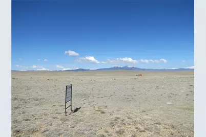 Lot 12 Blackfoot Road, Hartsel, CO 80449 - Photo 2