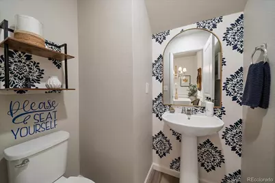 12584 Boggs Street, Parker, CO 80134 - Photo 14