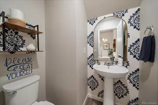 12584 Boggs St, Parker, CO 80134 - Photo 14