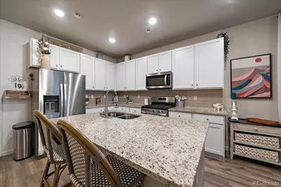 12584 Boggs Street, Parker, CO 80134 - Photo 8