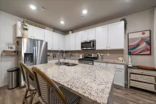 12584 Boggs St, Parker, CO 80134 - Photo 8