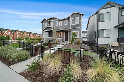 12584 Boggs Street, Parker, CO 80134 - Photo 28