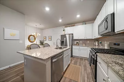 12584 Boggs Street, Parker, CO 80134 - Photo 10