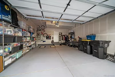 12584 Boggs Street, Parker, CO 80134 - Photo 26