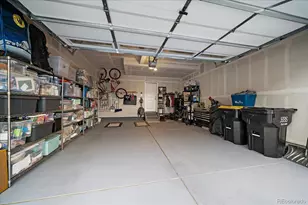 12584 Boggs St, Parker, CO 80134 - Photo 26